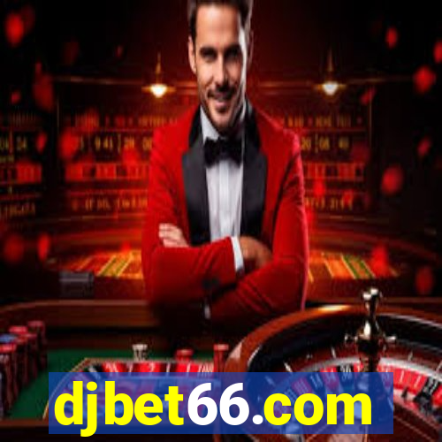 djbet66.com