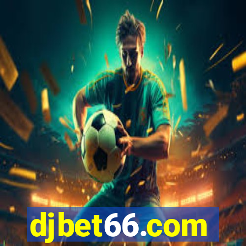 djbet66.com