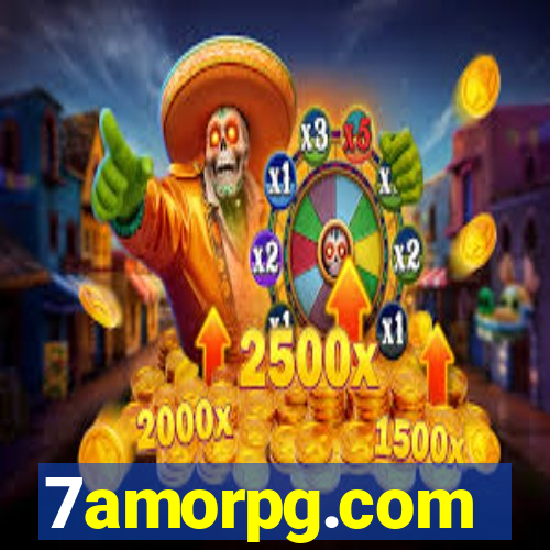 7amorpg.com