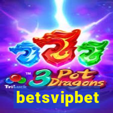 betsvipbet