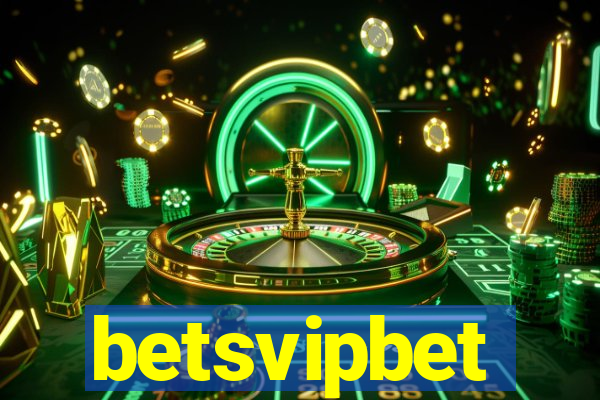 betsvipbet