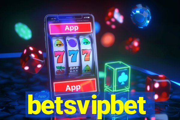 betsvipbet