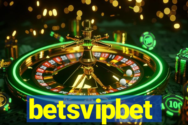 betsvipbet