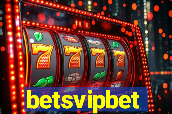 betsvipbet