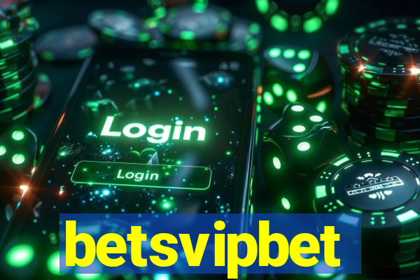 betsvipbet