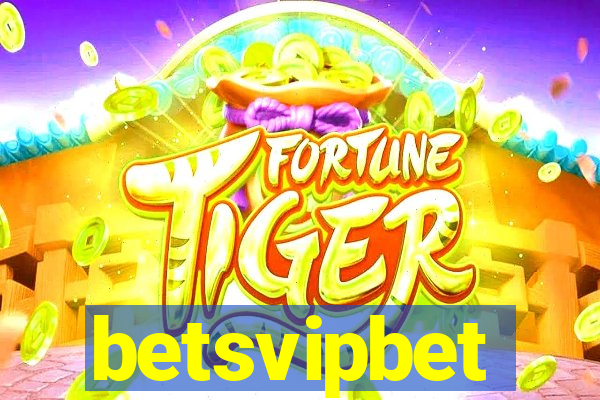 betsvipbet