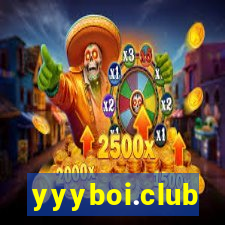 yyyboi.club