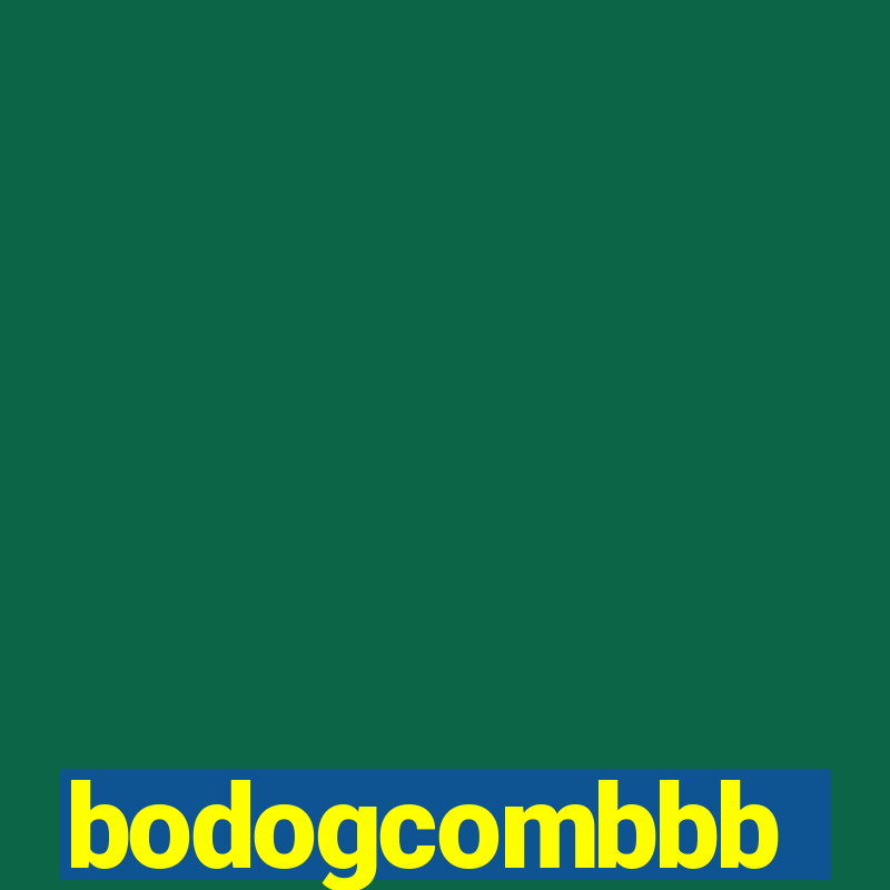 bodogcombbb