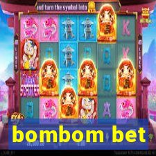 bombom bet