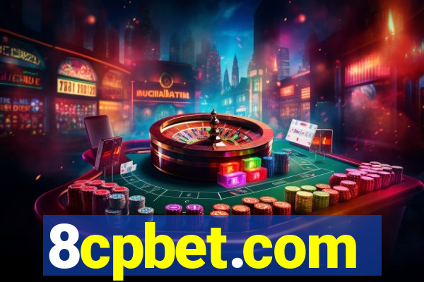 8cpbet.com