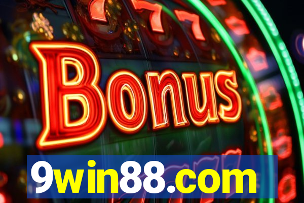 9win88.com