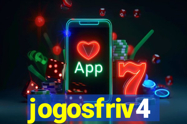 jogosfriv4