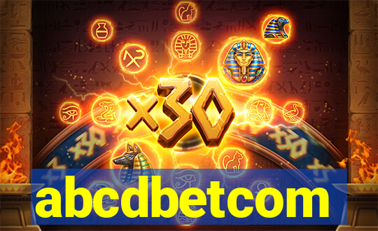 abcdbetcom