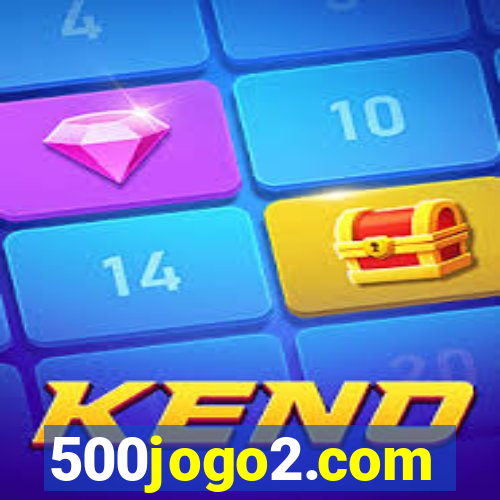 500jogo2.com