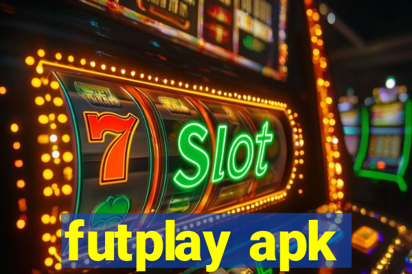 futplay apk