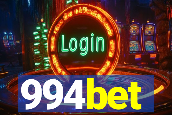 994bet