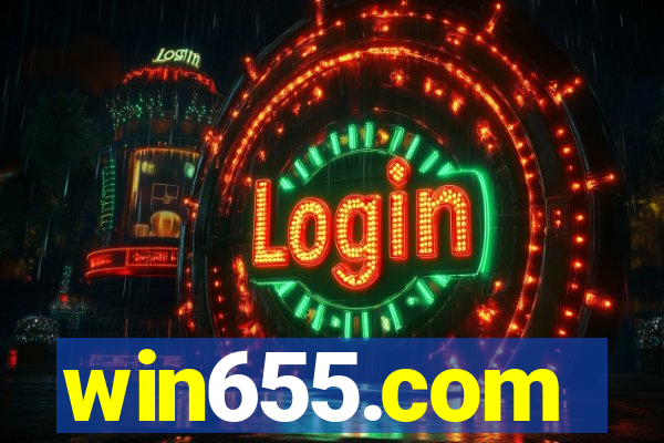 win655.com