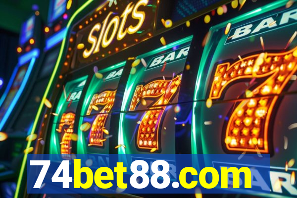 74bet88.com