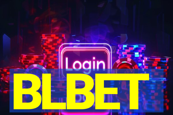 BLBET