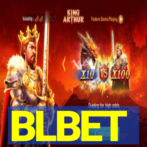 BLBET