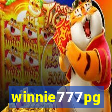 winnie777pg