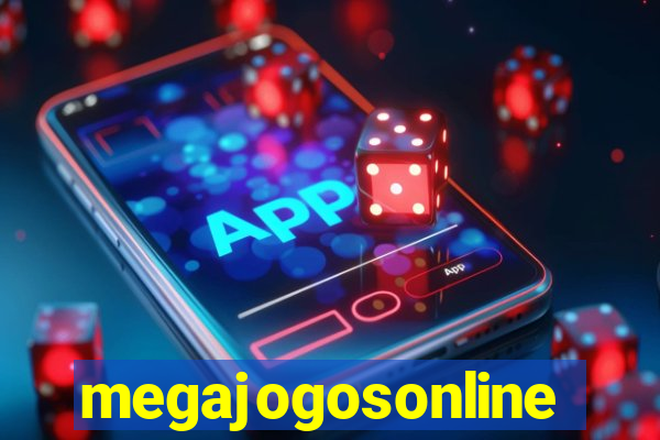 megajogosonline