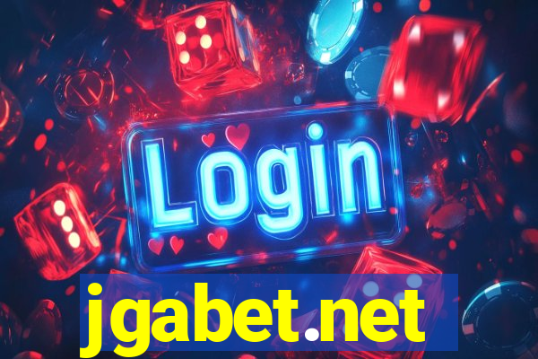 jgabet.net