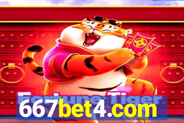 667bet4.com