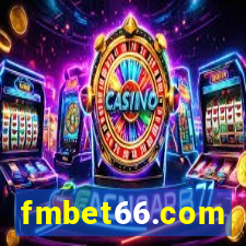 fmbet66.com