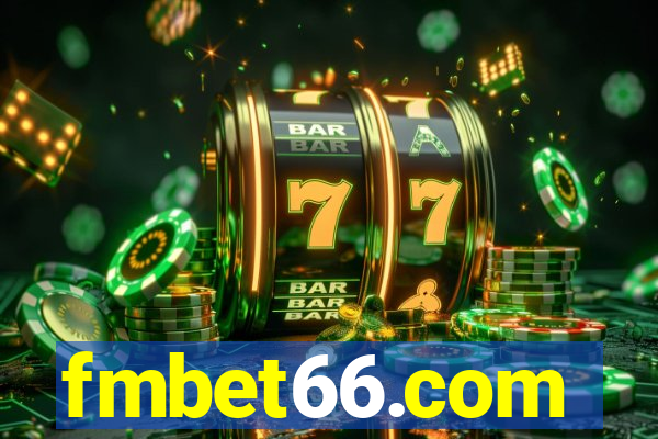 fmbet66.com