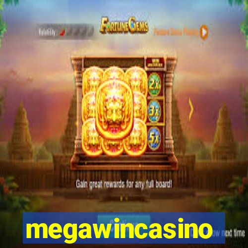 megawincasino