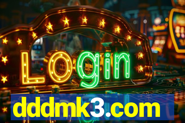 dddmk3.com