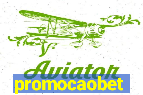 promocaobet