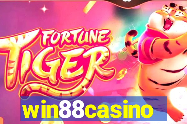 win88casino