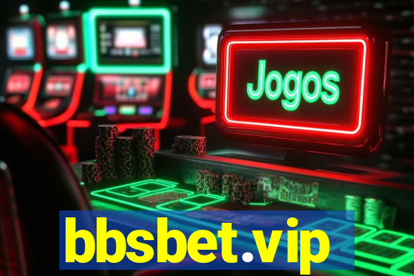 bbsbet.vip