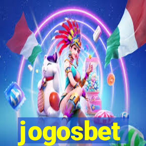 jogosbet