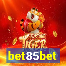 bet85bet