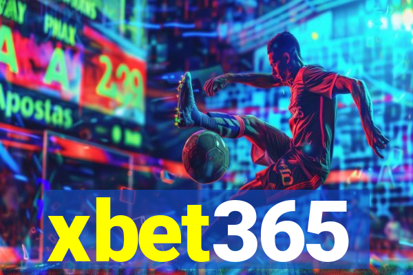 xbet365