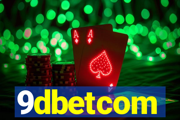 9dbetcom