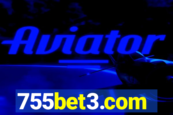 755bet3.com