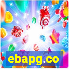 ebapg.co