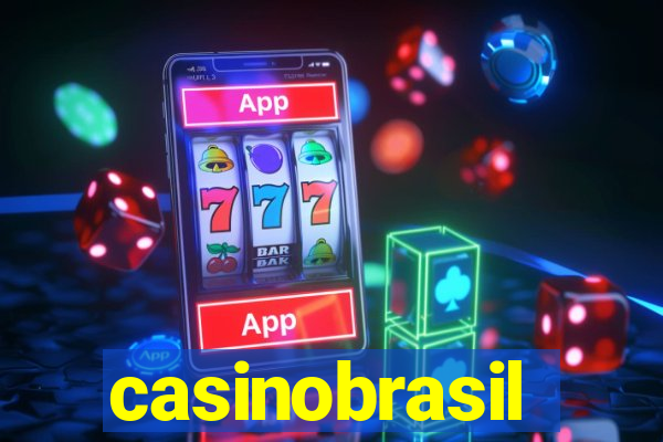 casinobrasil