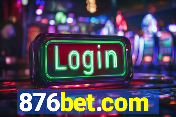 876bet.com