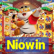 Niowin