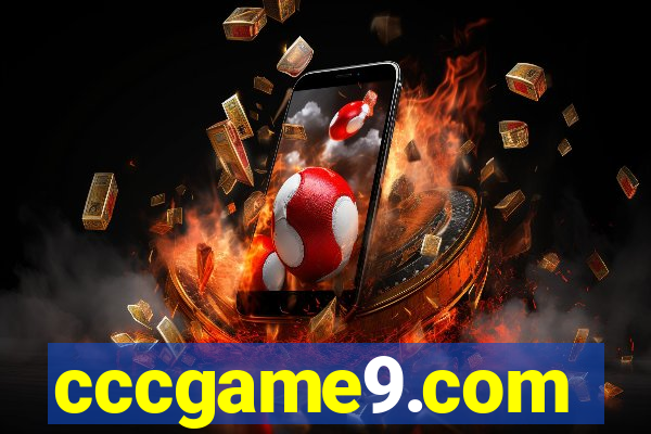 cccgame9.com