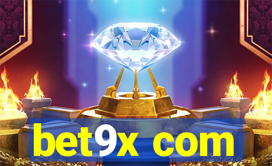 bet9x com