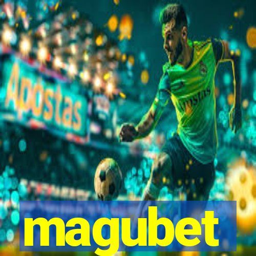 magubet