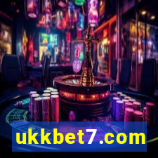 ukkbet7.com