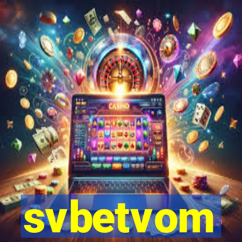 svbetvom