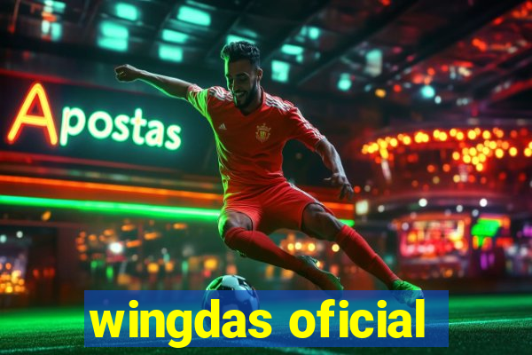 wingdas oficial